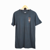 GRG Caddis Mountain T-Shirt