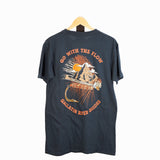 GRG Caddis Mountain T-Shirt