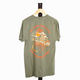 GRG Caddis Mountain T-Shirt
