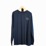 GRG Funkadelic Fish Long Sleeve