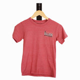 Kids GRG Victory Falls Tee
