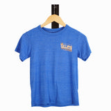 Kids GRG Victory Falls Tee