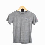 Kids GRG Victory Falls Tee