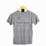 Kids GRG Victory Falls Tee