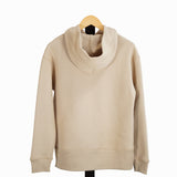 GRG Women's Logo 1991 Fleece Hoodie