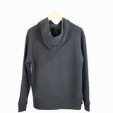 GRG Women's Logo 1991 Fleece Hoodie