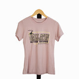 Women's GRG Logo Intramural Classic Tee