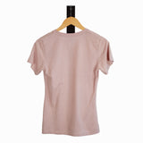 Women's GRG Logo Intramural Classic Tee