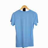 Women's GRG Logo Intramural Classic Tee Shirt