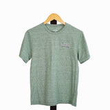 GRG Logo Reclaim Tee