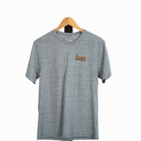 GRG Logo Reclaim Tee