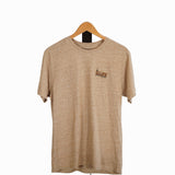 GRG Logo Reclaim Tee