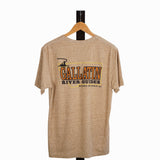 GRG Logo Reclaim Tee