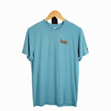 GRG Logo Tri-Flex Crewneck