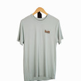 GRG Logo Tri-Flex Crewneck