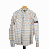 Men's GRG Simms Brackett LS Shirt