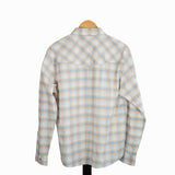 Men's GRG Simms Brackett LS Shirt