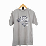 GRG Pigment Dyed SS Tee