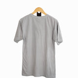 GRG Pigment Dyed SS Tee