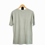 GRG Pigment Dyed SS Tee