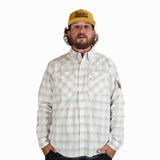 Men's GRG Simms Brackett LS Shirt