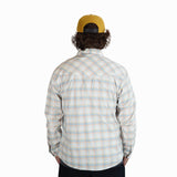 Men's GRG Simms Brackett LS Shirt