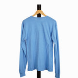 GRG Victory Falls LS Tee