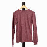 GRG Victory Falls LS Tee