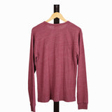 GRG Victory Falls LS Tee
