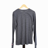GRG Victory Falls LS Tee