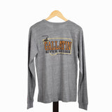 GRG Victory Falls LS Tee