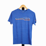 GRG Victory Falls SS Tee