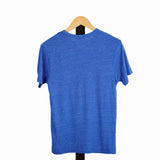 GRG Victory Falls SS Tee