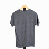 GRG Victory Falls SS Tee