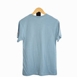GRG Victory Falls SS Tee