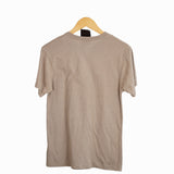 GRG Victory Falls SS Tee
