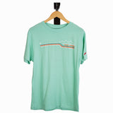 GRG Victory Falls SS Tee