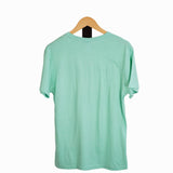 GRG Victory Falls SS Tee