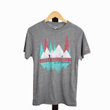 GRG Victory Falls SS Tee