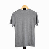 GRG Victory Falls SS Tee