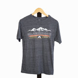 GRG Victory Falls SS Tee