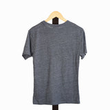 GRG Victory Falls SS Tee