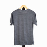 GRG Victory Falls SS Tee