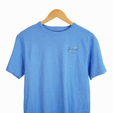 GRG Jersey Slub Tee