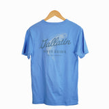 GRG Jersey Slub Tee
