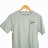 GRG Jersey Slub Tee
