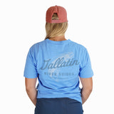 GRG Jersey Slub Tee