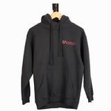 Scientific Anglers Keene Carp Hoodie