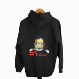 Scientific Anglers Keene Carp Hoodie