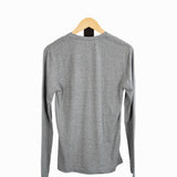 GRG Outlier LS Tee